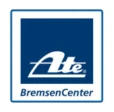ATE BremsenCenter