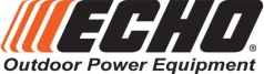 ECHO Outdoor Power Equipment