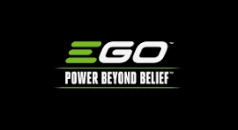 EGO Power