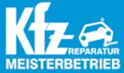 Kfz-Reparatur Meisterbetrieb