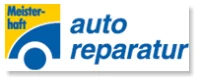meisterhaft autoreparatur