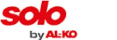 solo by AL-KO