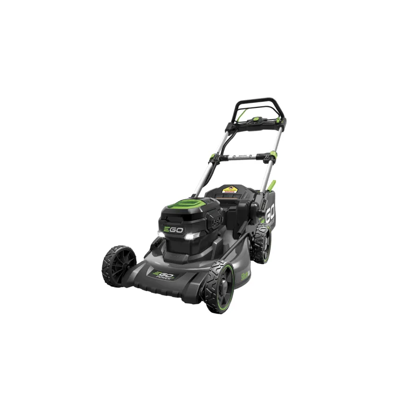 EGO AKKU LM2021E-SP