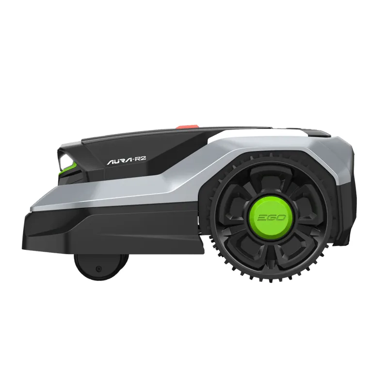 EGO Aura-R2 RMR 1500E
