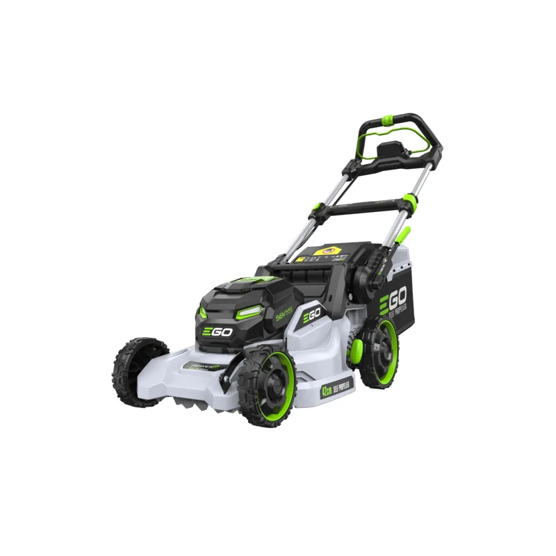 EGO LM 1712E SP