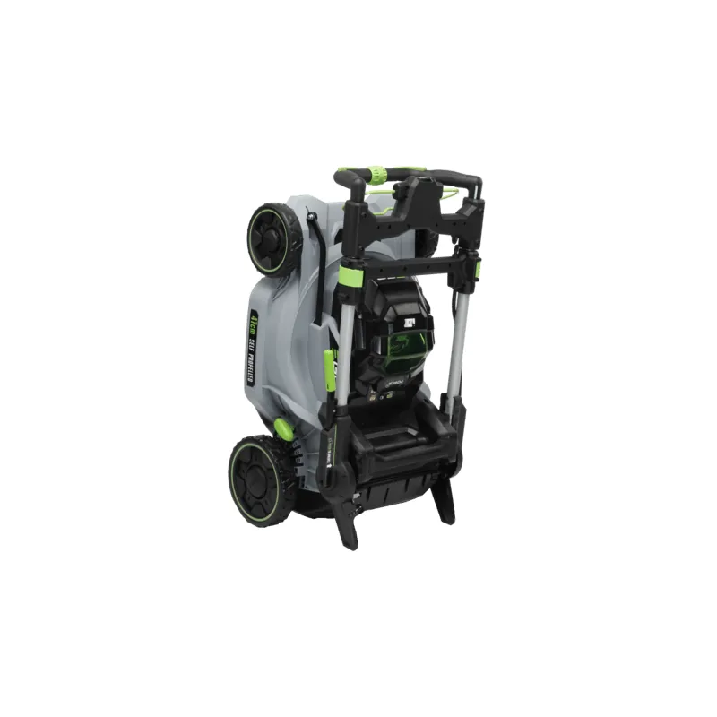 EGO LM 1903E-SP