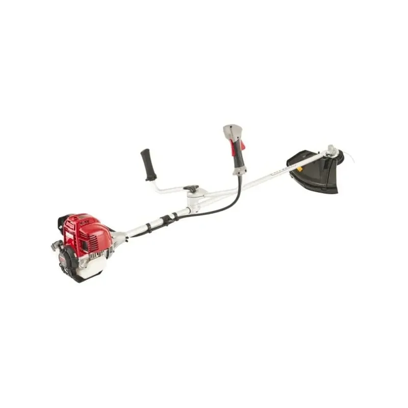 Stiga BC 425HD Honda 4Takt