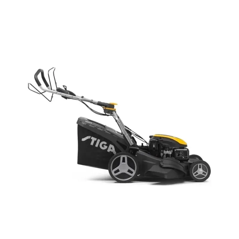 Stiga Combi 955 VE